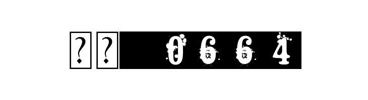 ABSTEMIOUS  Скачать бесплатные шрифты