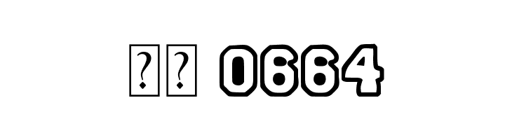 Street College  Скачать бесплатные шрифты