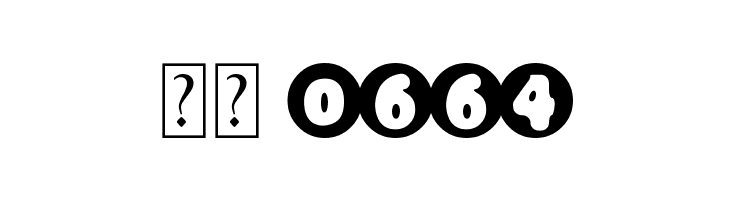 Black Hole  Скачать бесплатные шрифты