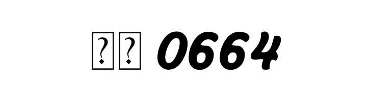 Rodaja  Скачать бесплатные шрифты