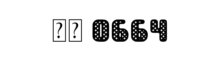 Estrategia  Скачать бесплатные шрифты