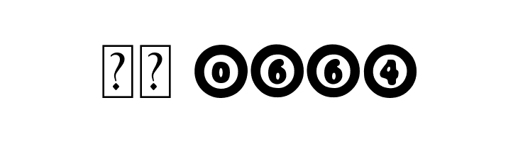 Maravilloso  Скачать бесплатные шрифты