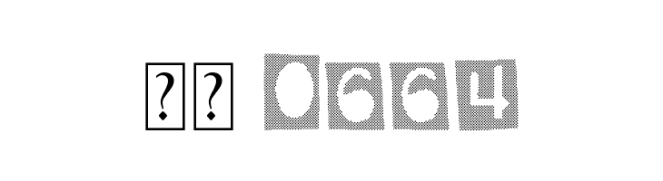 Tramita club  Скачать бесплатные шрифты