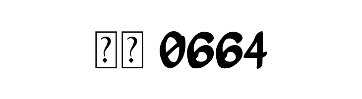 Matias Font  Скачать бесплатные шрифты