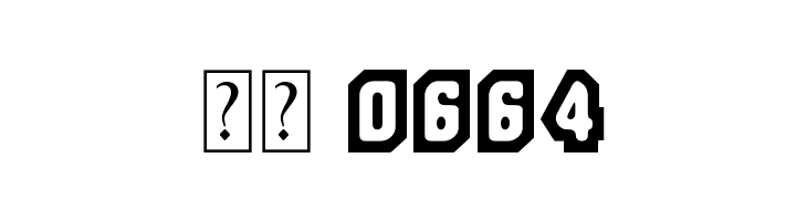 ciudad capital  Скачать бесплатные шрифты