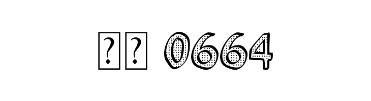 Angie in Love  Скачать бесплатные шрифты