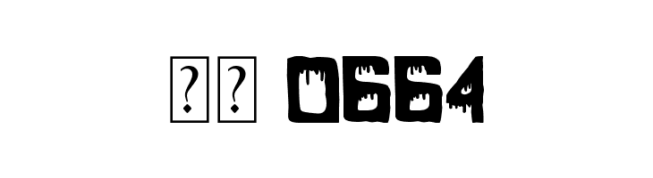 Psycho Dad  Скачать бесплатные шрифты