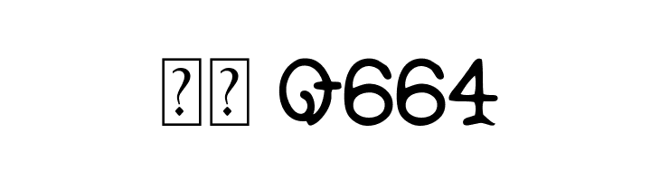 Tattoo Museum  Скачать бесплатные шрифты