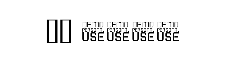 Shatterdome Personal Use Grunge  Скачать бесплатные шрифты