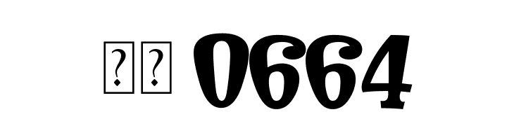 Comic Cover  Скачать бесплатные шрифты