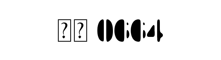 The Second World War  Скачать бесплатные шрифты