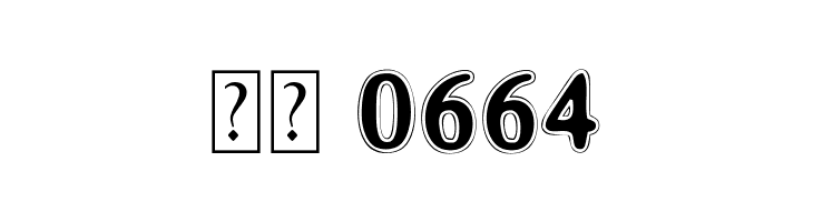 Cirilico Font  Скачать бесплатные шрифты