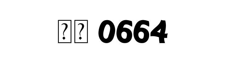 MANOLETE  Скачать бесплатные шрифты