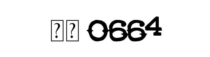 Territorial  Скачать бесплатные шрифты