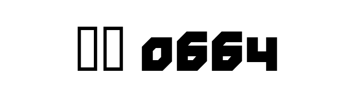 AgitProp Medium  Скачать бесплатные шрифты