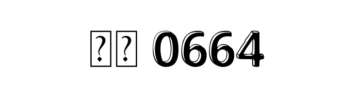 New Society  Скачать бесплатные шрифты