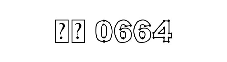 Original 301  Скачать бесплатные шрифты