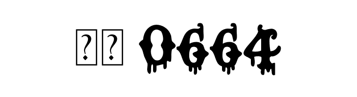 BAD MOTHER FUCKER  Скачать бесплатные шрифты