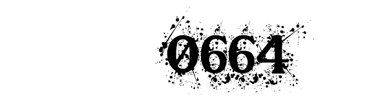 Victorious  Скачать бесплатные шрифты