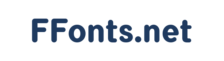 FlamanteRoundBold font — Lorem ipsum body text preview