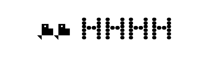 FlamanteRoundMedium  Скачать бесплатные шрифты