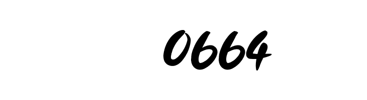 Dennor  Скачать бесплатные шрифты