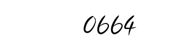 Dennor Light  Скачать бесплатные шрифты