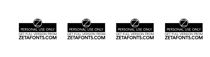 Adlibitum Light  Скачать бесплатные шрифты