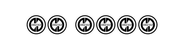 Hallow Grave  Скачать бесплатные шрифты