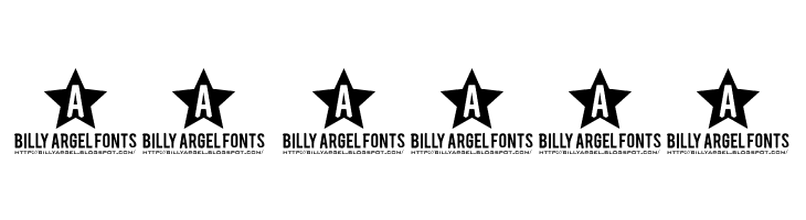 BACKSTABFULL  Скачать бесплатные шрифты