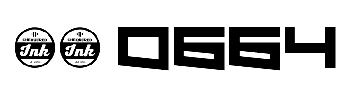 Almond Rocks  Скачать бесплатные шрифты