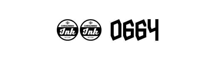 Destination Mercury  Скачать бесплатные шрифты