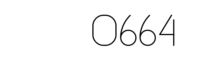 Aviel Regular  Скачать бесплатные шрифты