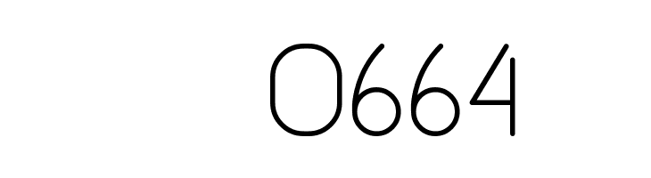 Aviel Bold  Скачать бесплатные шрифты