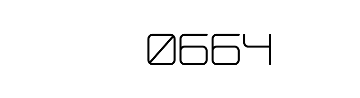 Aviddyn Regular  Скачать бесплатные шрифты