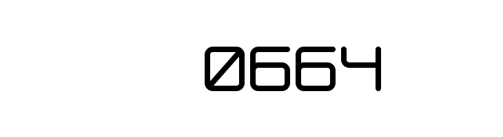 Aviddyn Bold  Скачать бесплатные шрифты