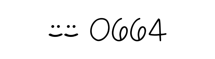 Cheesy Enchilada Regular  Скачать бесплатные шрифты