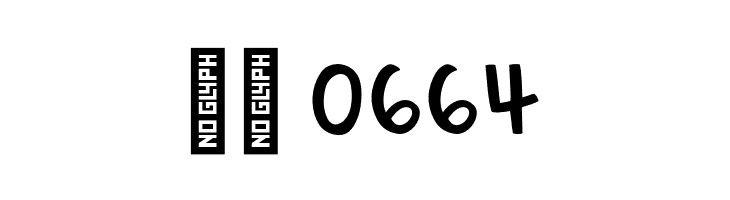 My Dear Watson Regular  Скачать бесплатные шрифты