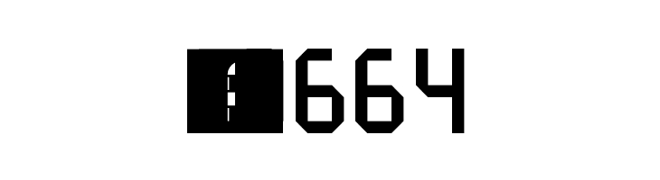 5Metrik Light Regular  Скачать бесплатные шрифты