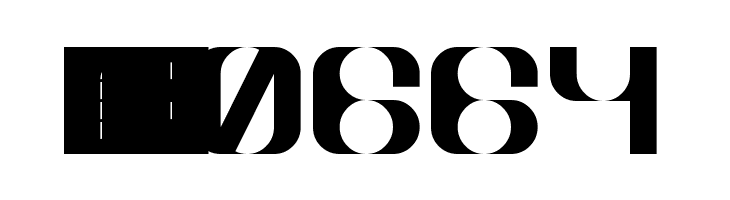 5Winter Sans Regular  Скачать бесплатные шрифты