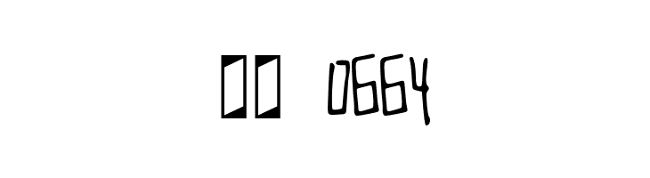 Droido Medium  Скачать бесплатные шрифты