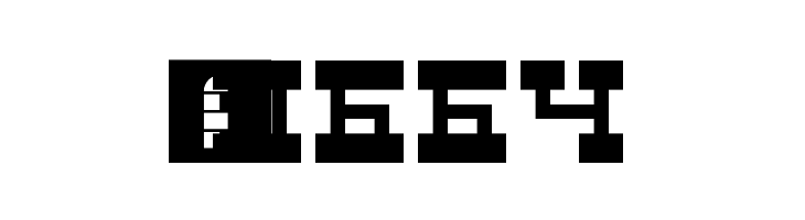 5Carnival Regular  Скачать бесплатные шрифты