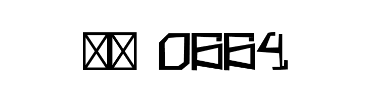 Cat Scratch Fever  Скачать бесплатные шрифты