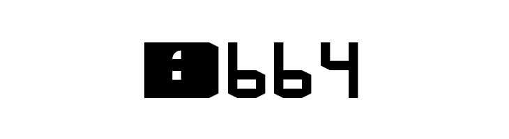 5Kallum Sans Neue Regular  Скачать бесплатные шрифты