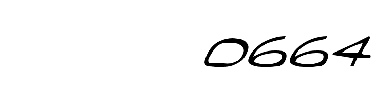 Jetta Italic  Скачать бесплатные шрифты