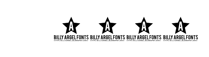 Refurbished  Скачать бесплатные шрифты