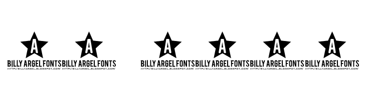 SKTANDDESTROY  Скачать бесплатные шрифты