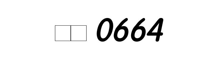 Dreamspeak Bold Italic  Скачать бесплатные шрифты