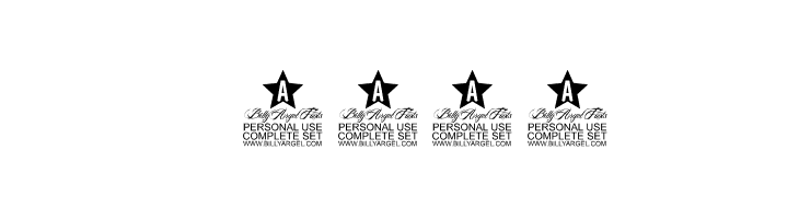 Cherry and Kisses Personal Use  Скачать бесплатные шрифты