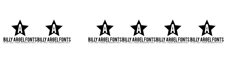 ROSE TATTOO  Скачать бесплатные шрифты